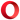 Opera icon