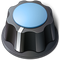 MAGIX Music Studio icon