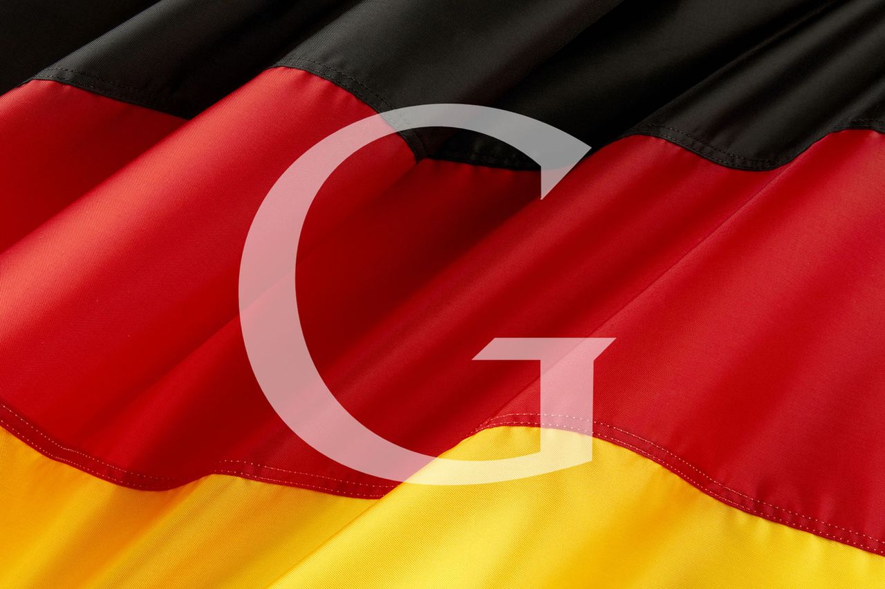 Nie ma alternatywy dla Google: niemiecki Axel Springer znokautowany