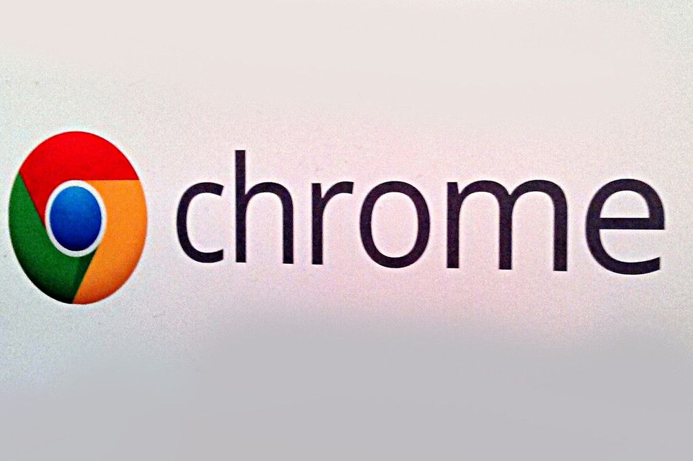 Chrome 40: wszystkie strony i aplikacje mogą działać bez połączenia z Internetem