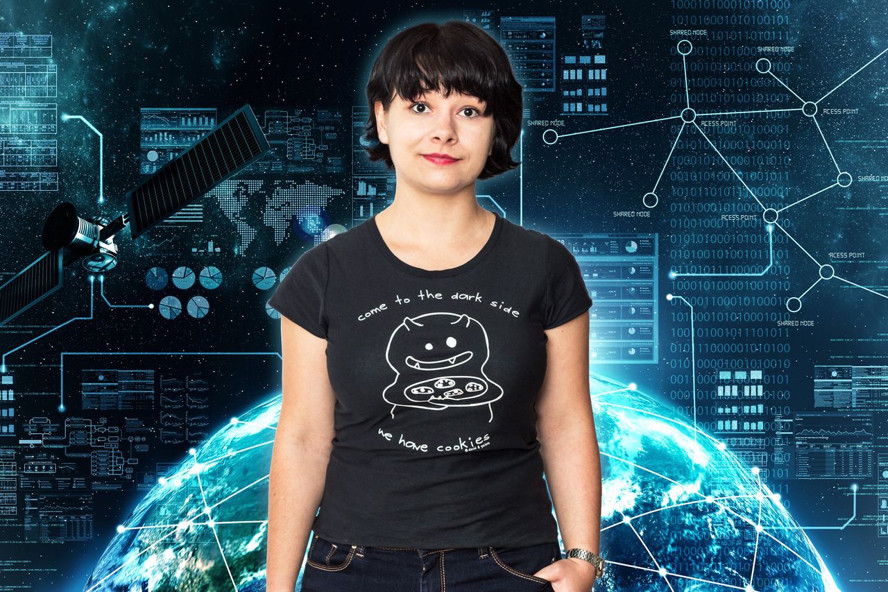 Snapshot 24.04.2015 – krótko i na luzie o najciekawszych wydarzeniach