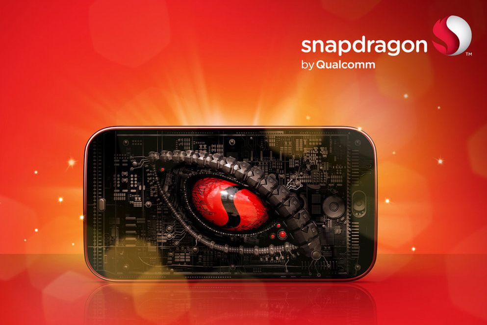 Qualcomm odsłania Snapdragona 820. Smartfonowe fotki będą lepsze niż z lustrzanek?