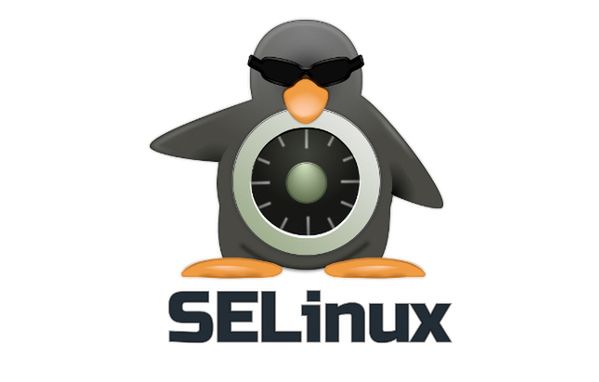 SELinux w Androidzie — zło konieczne?