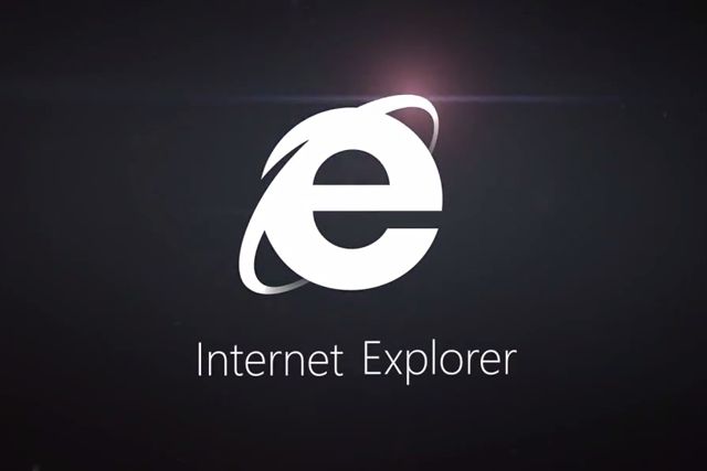 NSS Labs – Internet Explorer najlepszy w ochronie użytkowników