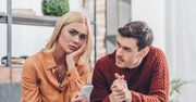 Zazdrość o byłych partnerów seksualnych - jak sobie z nią radzić?
