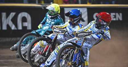 Sportowy weekend lubelskich klubów. Były wielkie emocje, ważne zwycięstwa i bolesne porażki