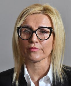 Prokurator zawieszona na pół roku. Zapowiada odpowiedź