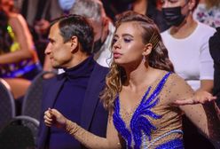 Oliwia Bieniuk ma agenta. To mąż Natalii Siwiec