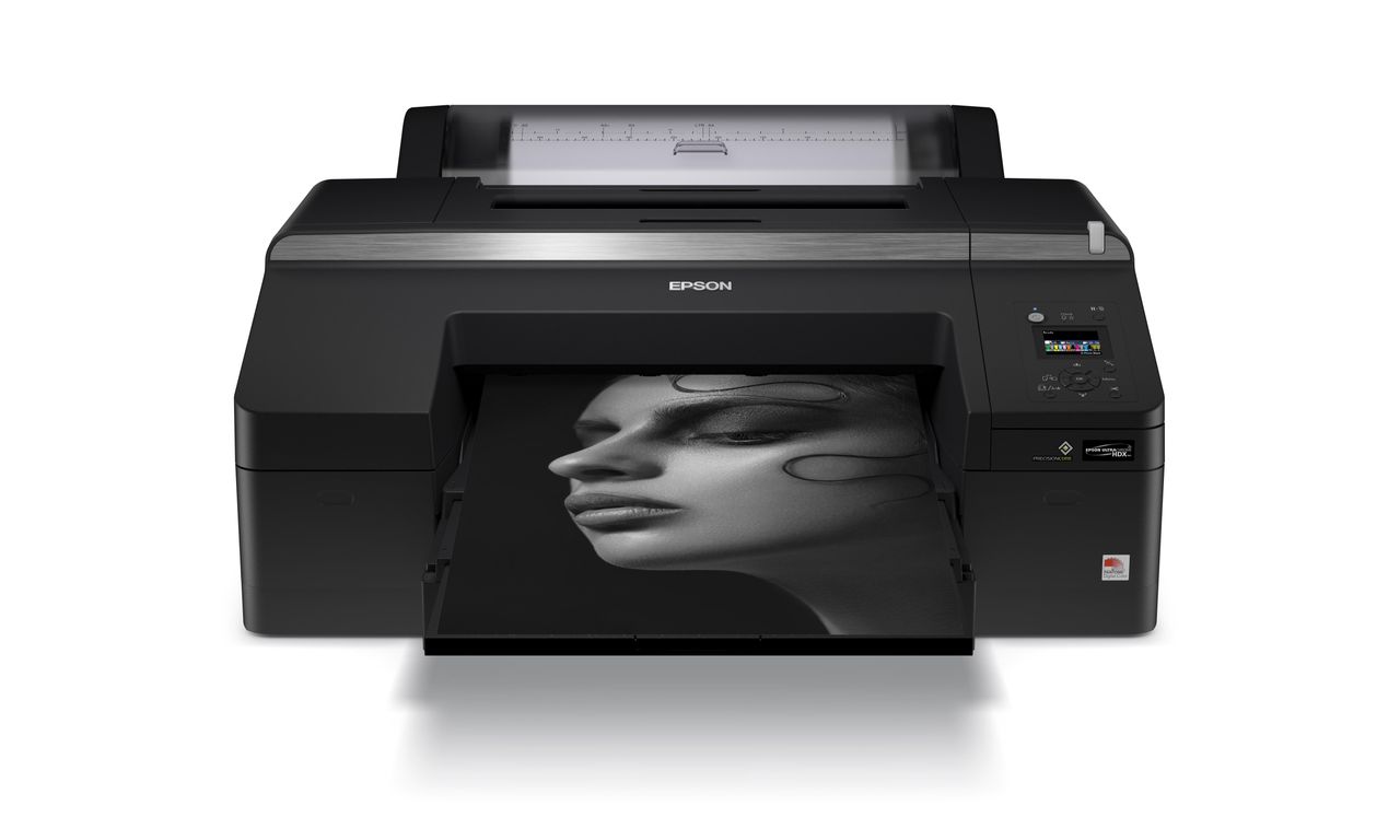 Epson SureColor SC-P5000