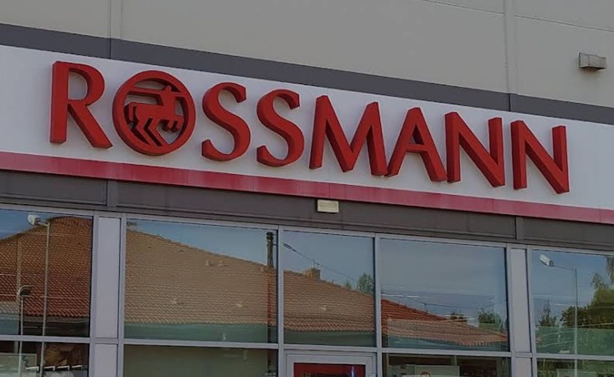 Kapsułki do prania Ariel za 53,99 zł. Tylko do jutra w Rossmannie