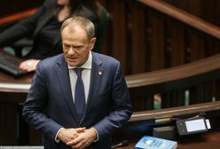 Polacy powiedzieli, co myślą o komisjach śledczych. Mamy nowy sondaż