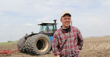 Rolnicy dostaną więcej? GUS wyliczył nowy dochód z hektara