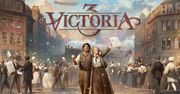 Victoria 3. Twórcy chwalą się wynikami, a gracze narzekają na komunizm