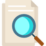 AnyTXT Searcher icon