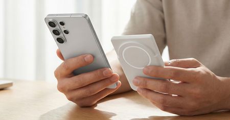 Wyciekł powerbank do Samsunga Galaxy S26. Chyba potwierdza ważny szczegół
