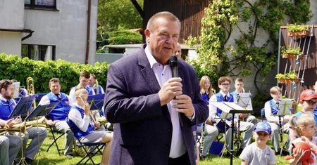 Polityk dostał się do Sejmu. Dziennikarze ujawnili, jakie metody stosował