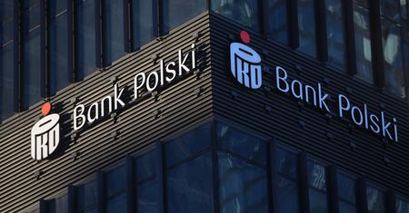 Trzęsienie ziemi w największym polskim banku. Prezes odchodzi