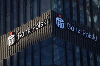 Trzęsienie ziemi w największym polskim banku. Prezes odchodzi