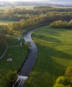 Trójstyk Polski, Czech i Niemiec zdecydował. Kto wygrał w wyborach prezydenckich 2025?