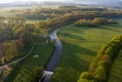 Trójstyk Polski, Czech i Niemiec zdecydował. Kto wygrał w wyborach prezydenckich 2025?