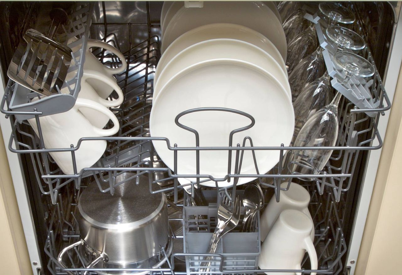 Innovative kitchen hacks to revive lackluster dishes