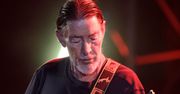 Przed Świętami każdy nuci ten hit. Chris Rea wcale nie stworzył go dla siebie