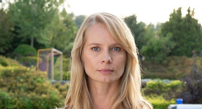 TVN nakręci drugi sezon serialu „Chyłka”. Ponad 2 mln wyświetleń w Player.pl