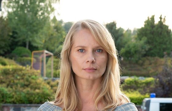 TVN nakręci drugi sezon serialu „Chyłka”. Ponad 2 mln wyświetleń w Player.pl