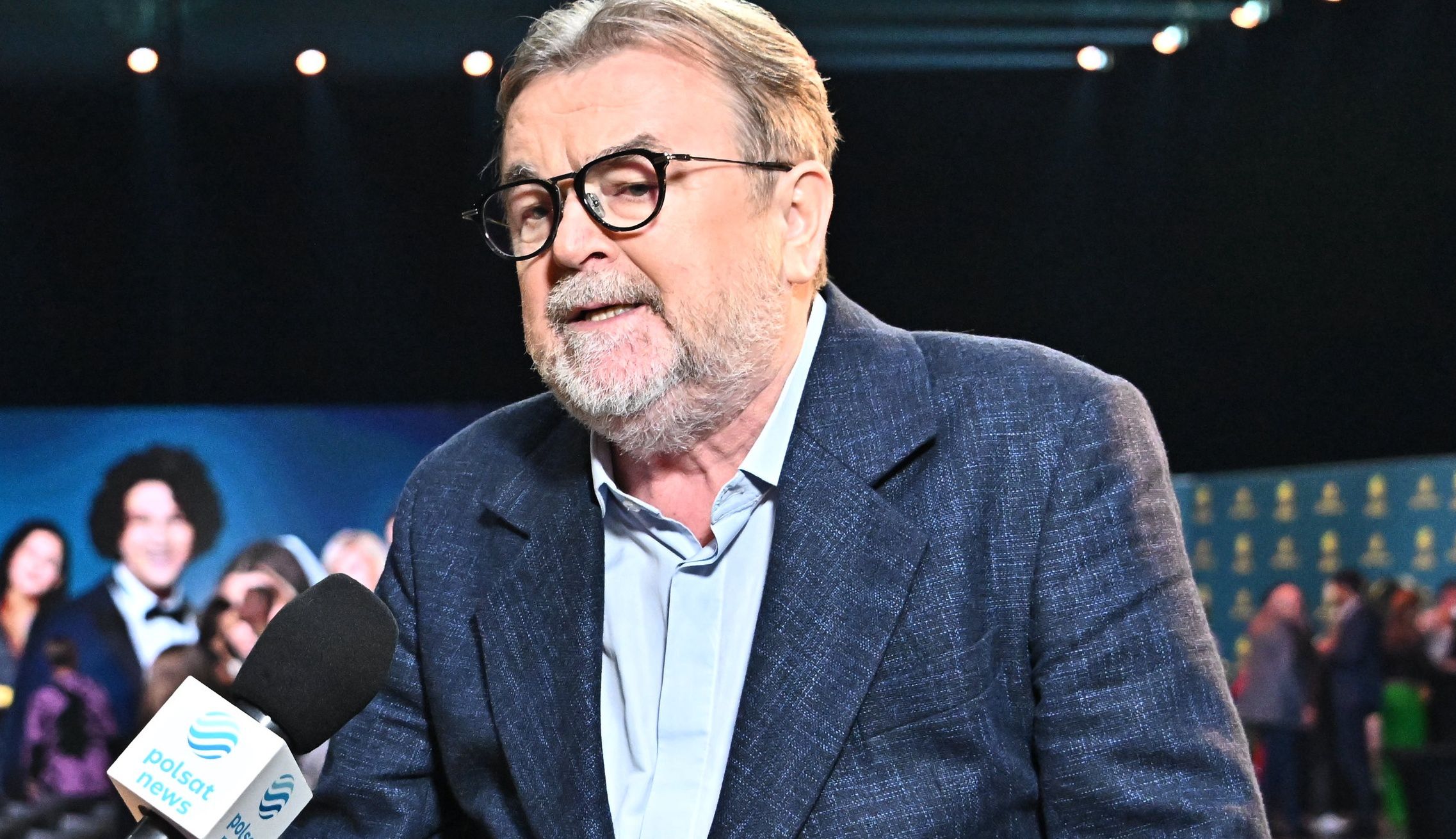 jesienna ramowka telewizji polsat i polsat box go
Miszczak Edward 2023-08-03
KAPiF.pl