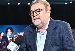 Porażka za porażką. Nieoczekiwany "efekt" Miszczaka w Polsacie