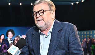 Porażka za porażką. Nieoczekiwany "efekt" Miszczaka w Polsacie