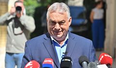 "Odrażająca machina propagandowa". Finansował ją biznesmen powiązany z Orbánem