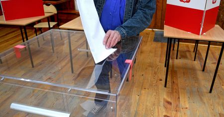 Wybory 2024. Kiedy kończy się kadencja samorządów?