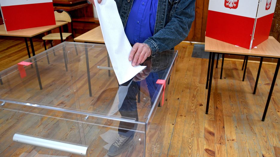 Wybory samorządowe 2024. Kiedy kończy się kadencja samorządów?