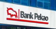 Bank Pekao S.A. wydał komunikat. Dotyczy wszystkich klientów