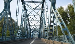 Makabryczna zbrodnia w Warszawie. Ustalenia śledczych FBI