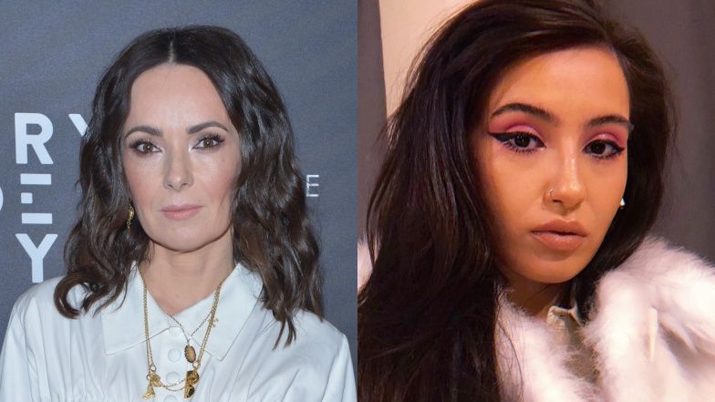 Kasia Kowalska/ Ola Yoriadis