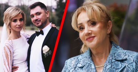 Danuta Martyniuk wygryzła synową z "Królowej przetrwania"? Znamy kulisy