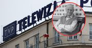 Nie żyje Mieczysław Pietruski. Był legendą TVP i Polskiego Radia