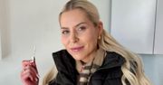 Milionerka ma problemy z urządzeniem luksusowego mieszkania. "Żyję jak w jakimś KOŁCHOZIE"