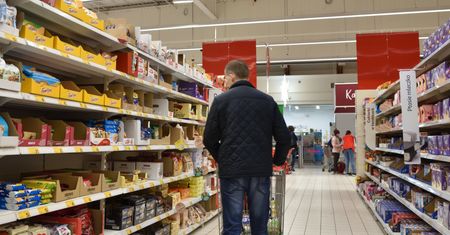Najnowsze dane o inflacji. Wszystko jest już jasne