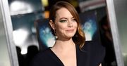 Emma Stone w ciąży. Laureatka Oscara spodziewa się dziecka