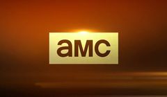 "Dietland" - nowy serial AMC. Zagra Joy Nash