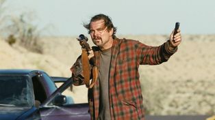 Grudniowa premiera filmu z Leonardo DiCaprio na HBO Max