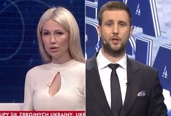 Dostali nową pracę. Zaczynają od 12 czerwca