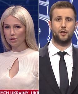 Dostali nową pracę. Zaczynają od 12 czerwca