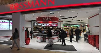 Jakie produkty najczęściej wpadają w ręce złodziei? Rossmann podał dane