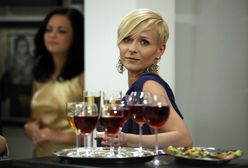 Nowe wcielenie Anety Zając