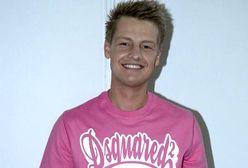 Zduński zostanie gejem!