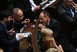 Jarosław Gowin porozumiał się z Pawłem Kukizem. Nowe informacje